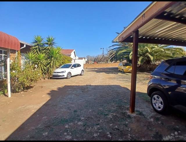 2 BEDROOM HOUSE FOR SALE IN ELSBURG